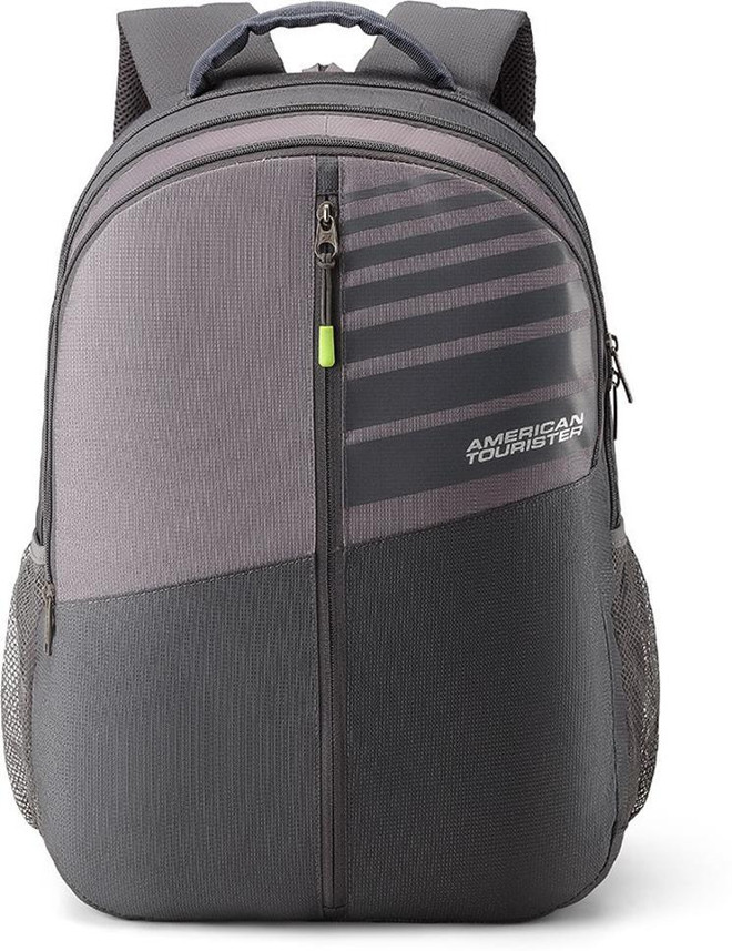 american tourister crone backpack