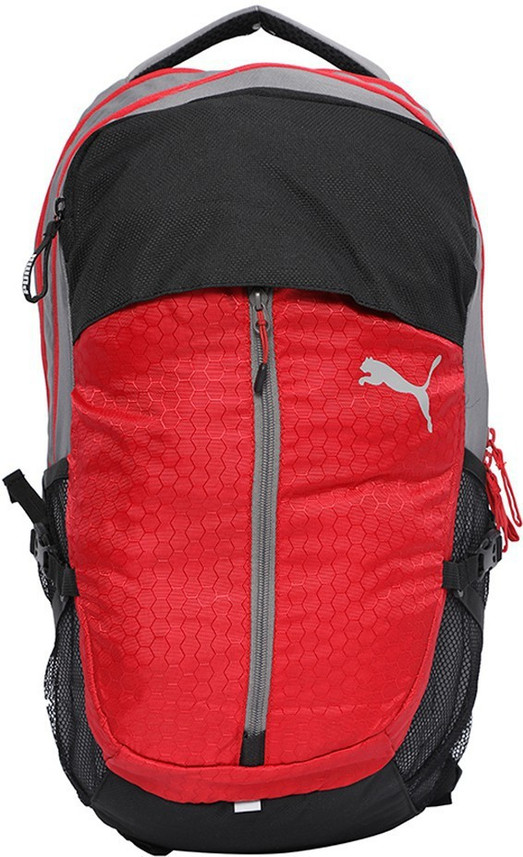 puma apex medium backpack