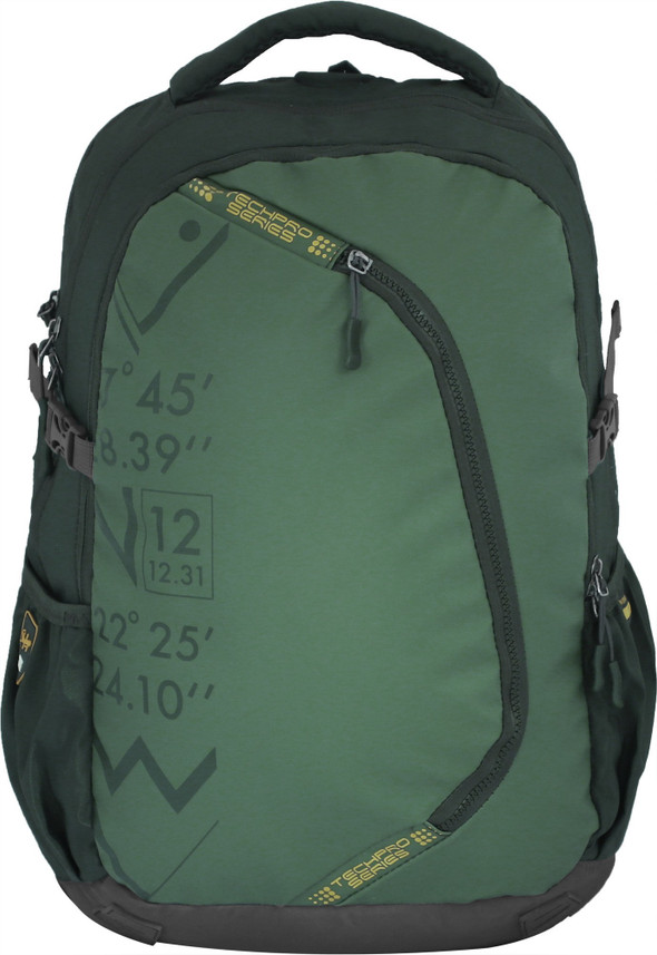 cheap laptop backpack