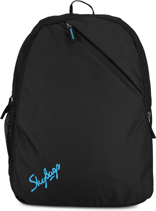 Flipkart Skybags 26 L Backpack Skybags Price In Flipkart