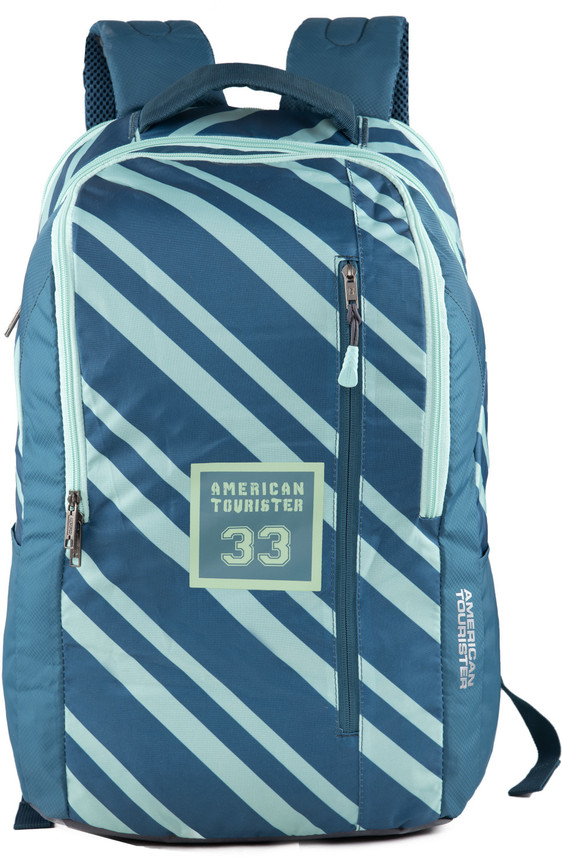 american tourister zook nxt