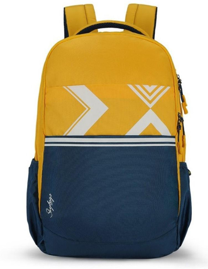 sky backpack price