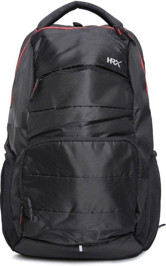 hrx backpack
