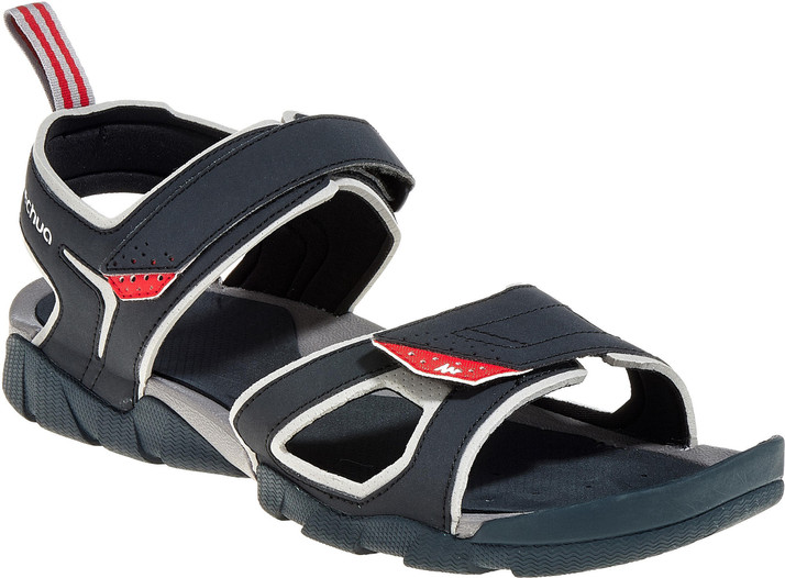 decathlon sandals