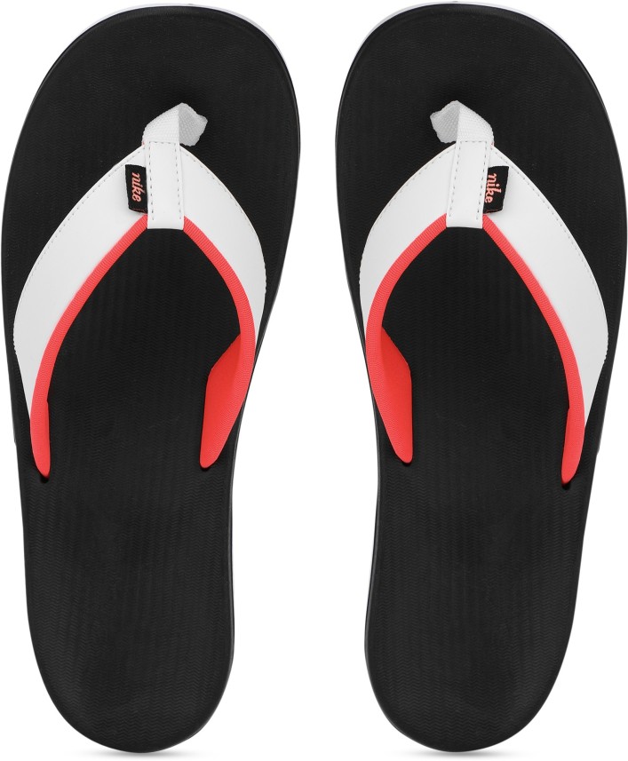 nike slippers online india