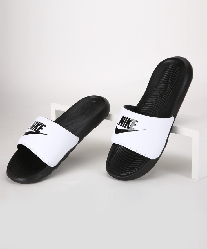 price of nike slides