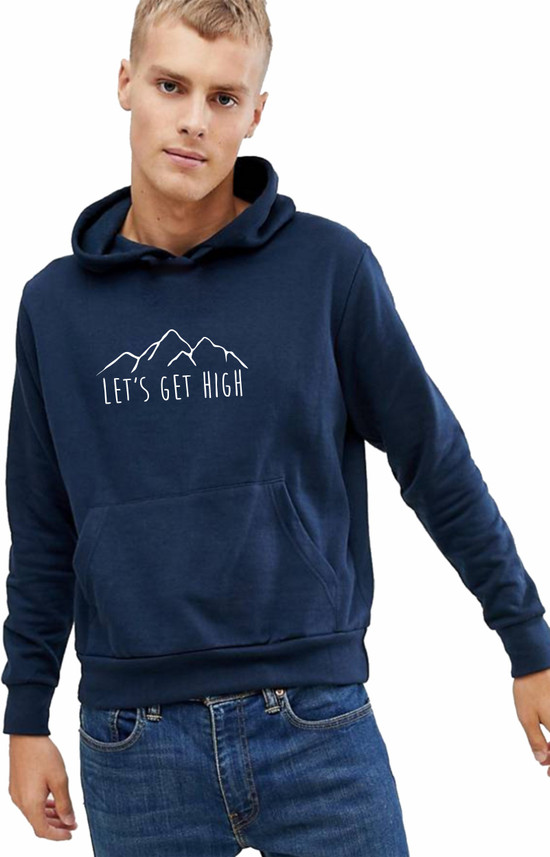 sweatshirt for men on flipkart