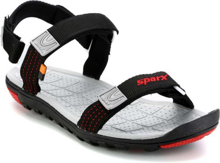 sparx original sandals