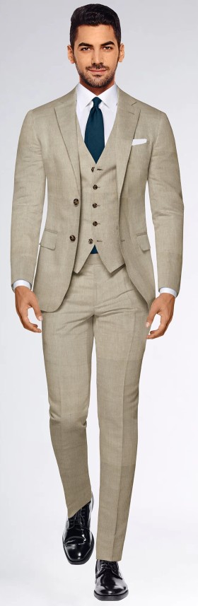 raymond suit stitching price