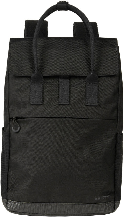 ruckensacark decathlon quechua