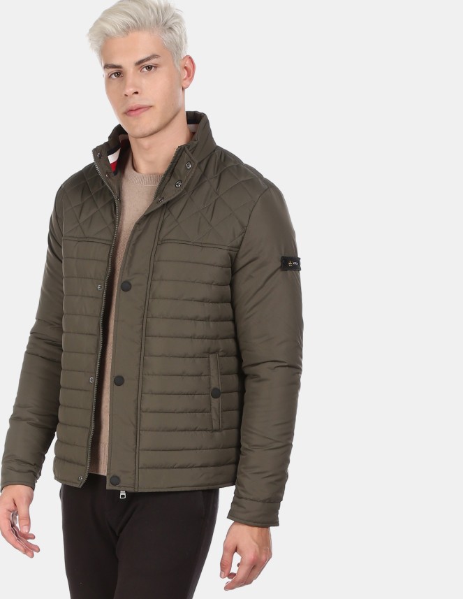 buy arrow jackets online