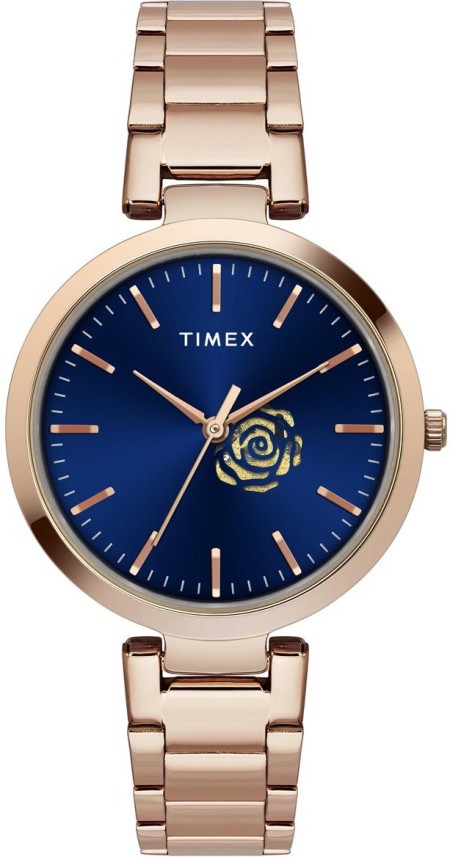 timex ladies watches flipkart