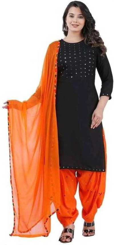 Kurti leggings flipkart clearance