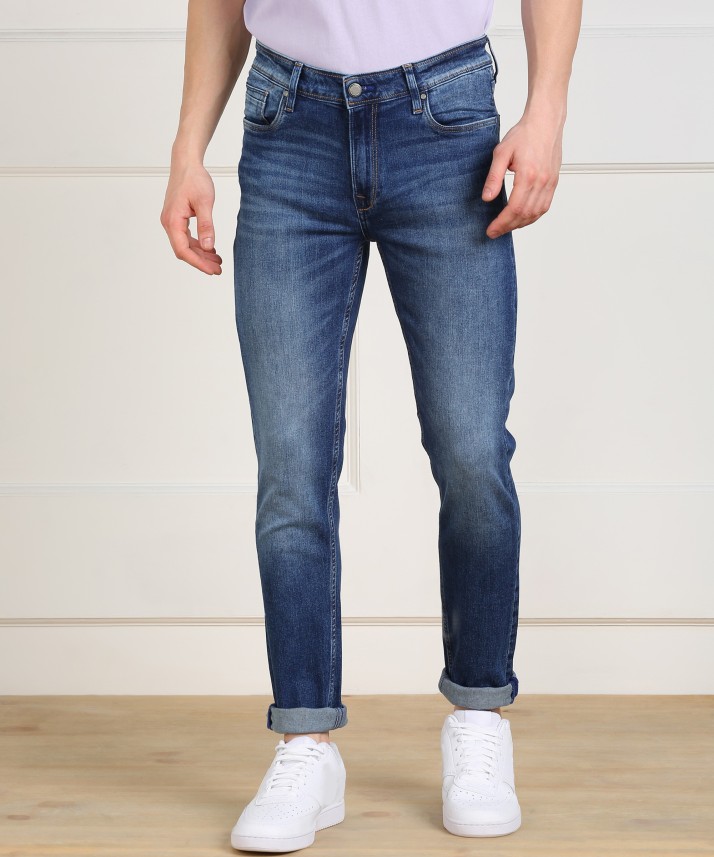 killer skinny fit jeans