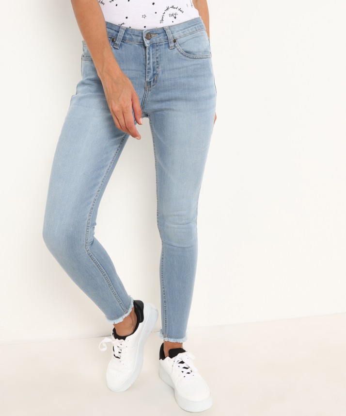 people's jeans online