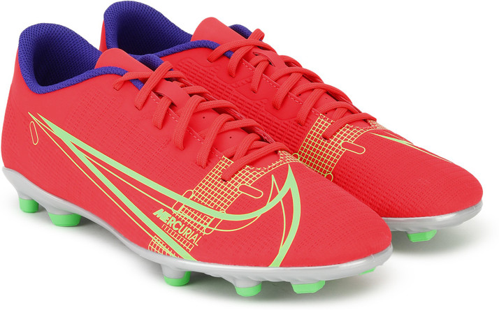 adidas football shoes flipkart