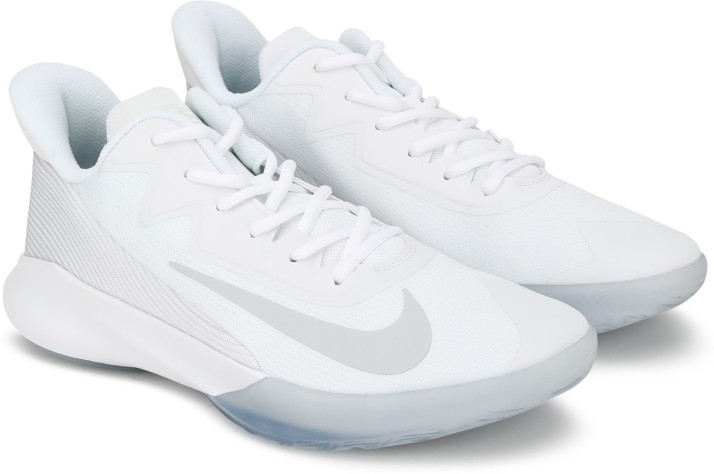 nike performance precision 4