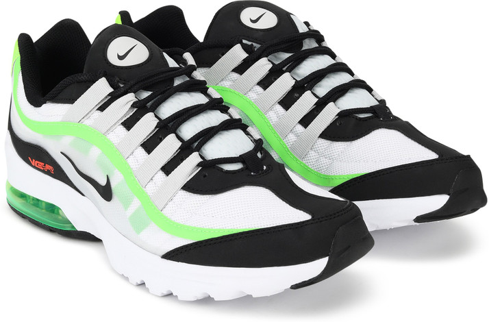 flipkart nike air shoes