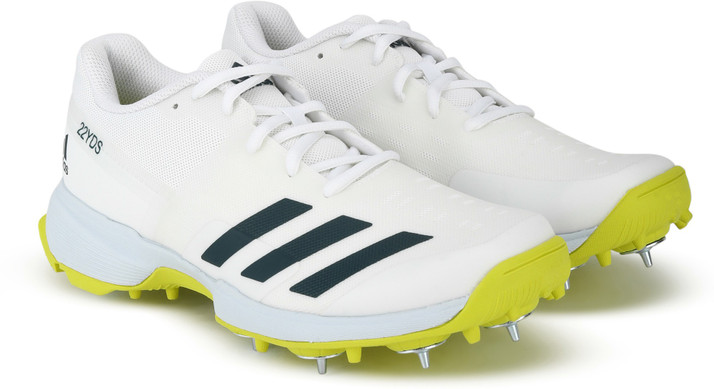 buy adidas cricket shoes
