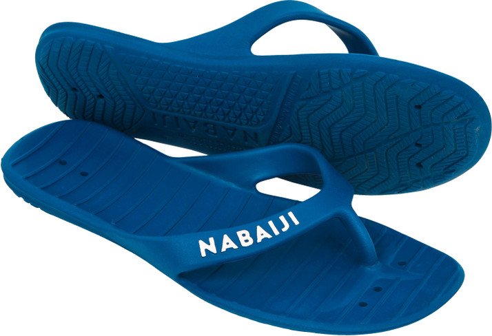 Nabaiji slippers clearance