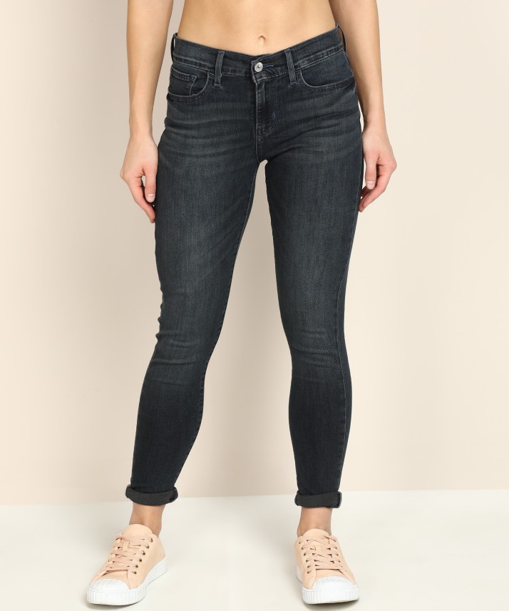 skinny jeans for women flipkart