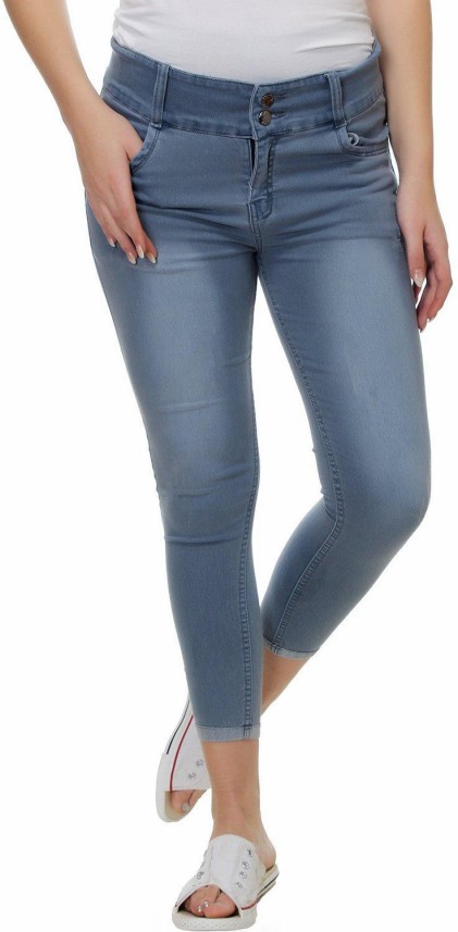 ben martin jeans flipkart