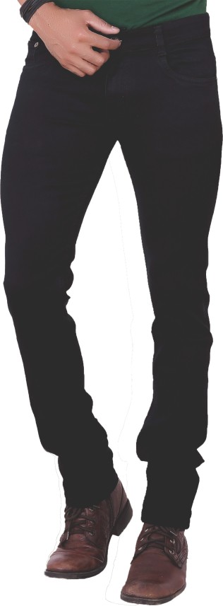 jeans pant men flipkart