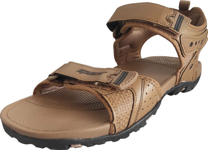 sparx go for it sandals