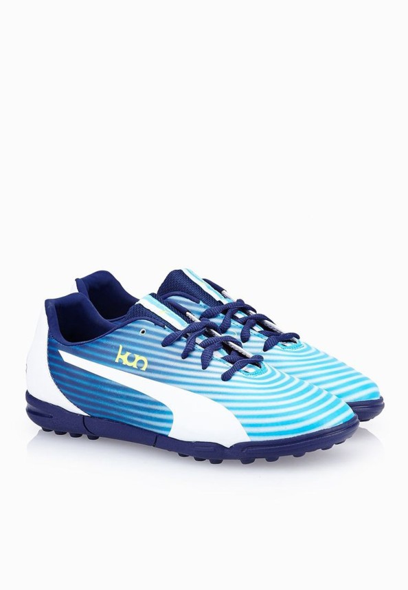 puma football shoes flipkart