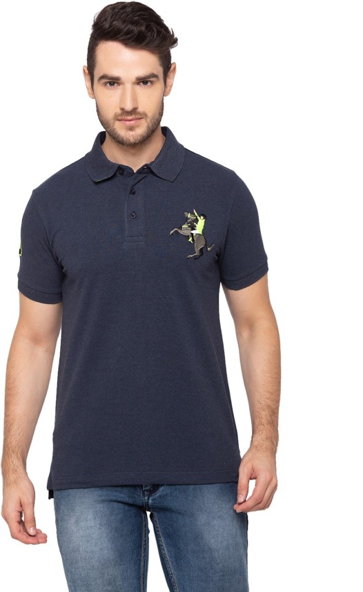 giordano mens polo shirts