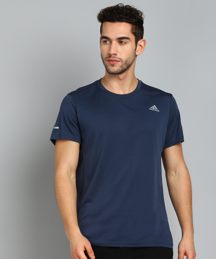 adidas Running Clothing \u0026 Gear | adidas Australia