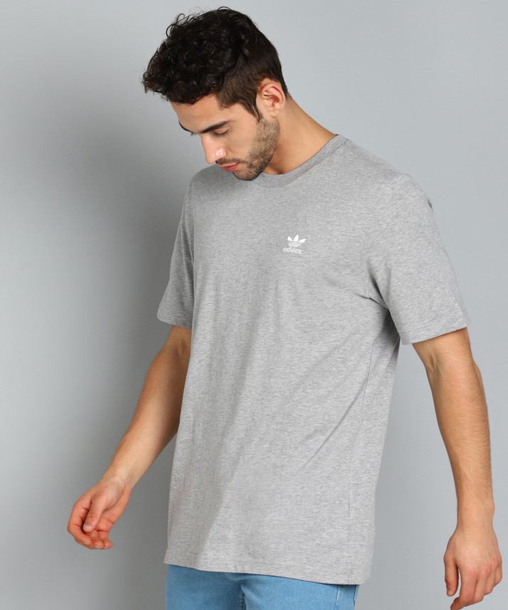 camiseta infantil toy story