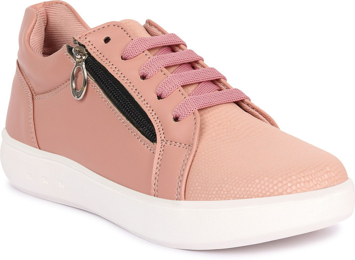 zapatoz casual shoes