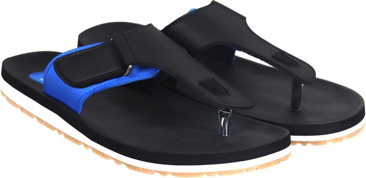 adda sandals flipkart