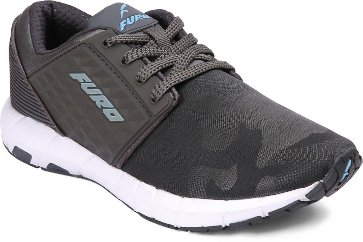 furo sports shoes r1044