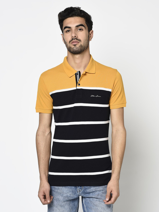 octave t shirts flipkart