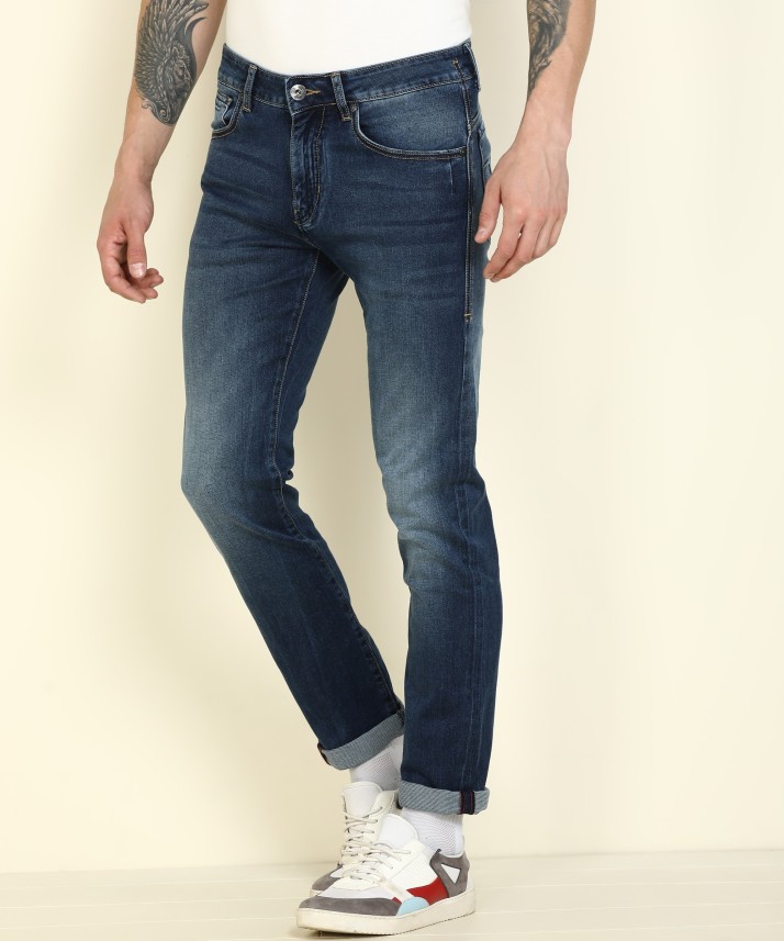 levis 531 vintage