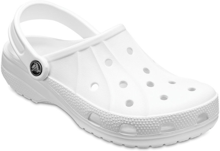 crocs in flipkart