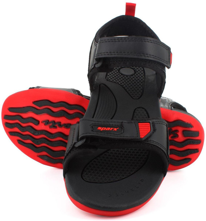 sparx ss 492 price