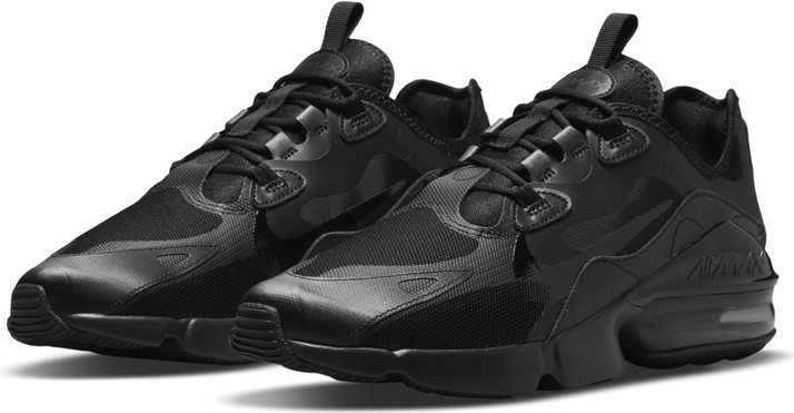 flipkart nike air shoes