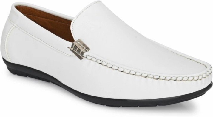 flipkart online shopping loafer shoes