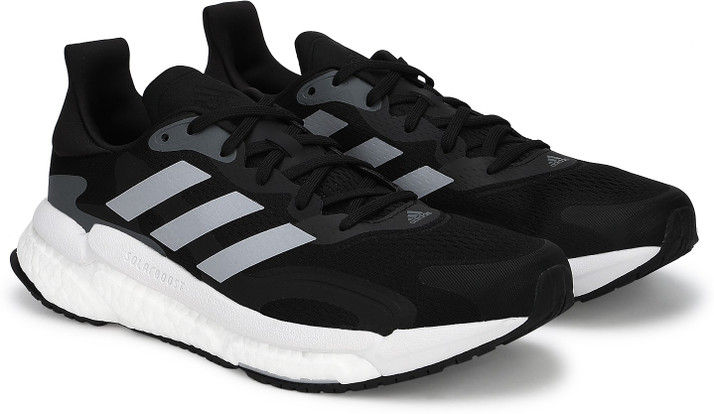 chuteira adidas predator 20.3 tf society branca e dourada