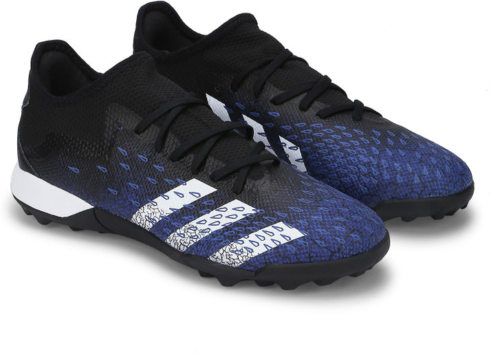adidas predator shoes black