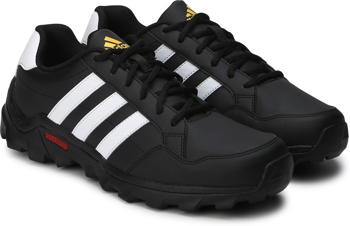 trekking adidas