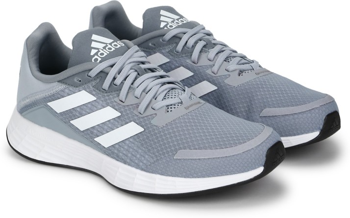 adidas lightmotion men's shoes