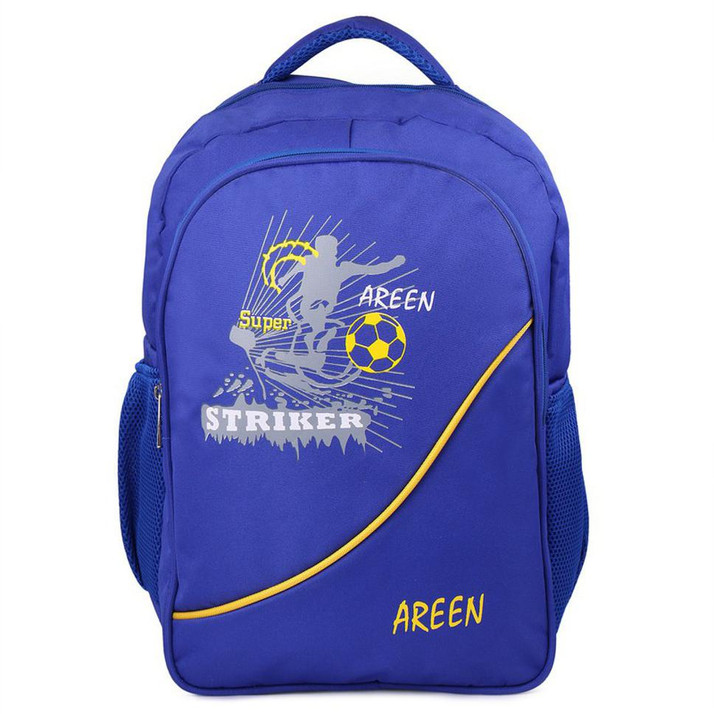 backpack for office use