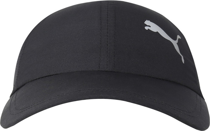 ess running cap