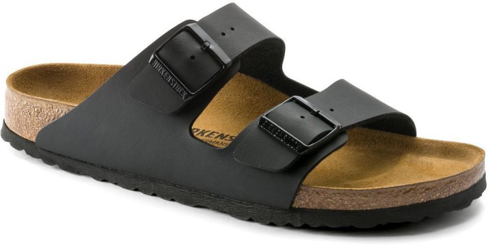 shop birkenstock online