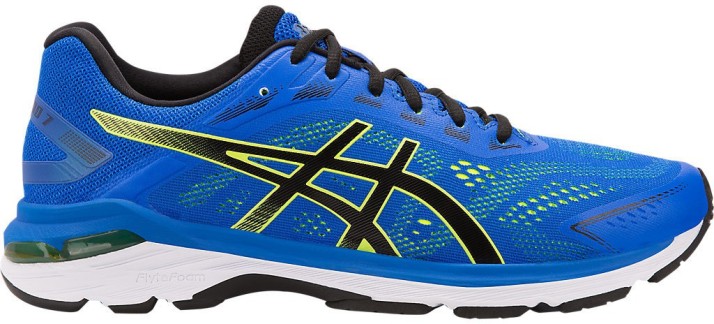 asics men's gt 2000 7 running stores