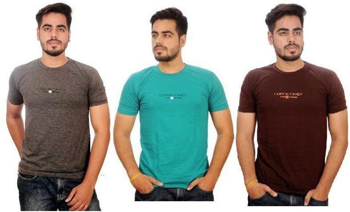 cotton candy t shirt price